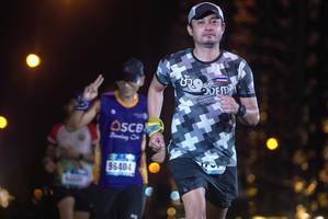 BIB: 96404
                            <button type="button" onclick="openModal(18284190)" class="btn btn-primary btn-sm float-right btn-popup" data-toggle="modal" data-target=".modal-high-quality">
                        <i class="fas fa-shopping-cart"></i> Add to Cart
                    </button>
                                            <button type="button" onclick="isThisMe(18284190, true)" class="btn btn-success btn-sm float-right btn-popup btn-isme hidden" data-toggle="tooltip" data-placement="bottom" title="นี่คือรูปของคุณใช่ไหม คลิกที่นี่เพื่อเอาเข้าอัลบั้ม">
                        <i class="fas fa-plus"></i> Add to album
                    </button>
                    <button type="button" onclick="isThisMe(18284190, false)" class="btn btn-warning btn-sm float-right btn-popup btn-isnotme hidden">
                        <i class="fas fa-ban"></i> Remove from album
                    </button>